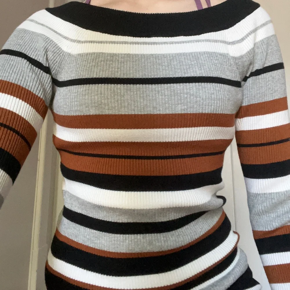Karen millen NWOT not sold anymore women size xs - Picture 6 of 7